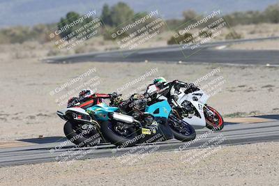 media/Jan-17-2026-CVMA (Sat) [[ab348a895b]]/Race 6-Formula Twins-Formula 40 UL/